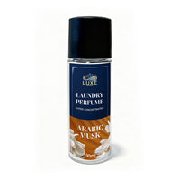 Ruhaparfüm - ARABIAN MUSK 10ml