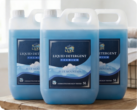 Csomag Friss Levegő - 15L