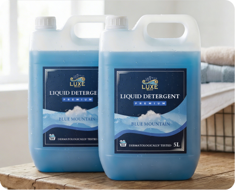 Csomag Friss Levegő - 10L