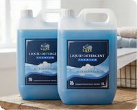 Csomag Friss Levegő - 10L