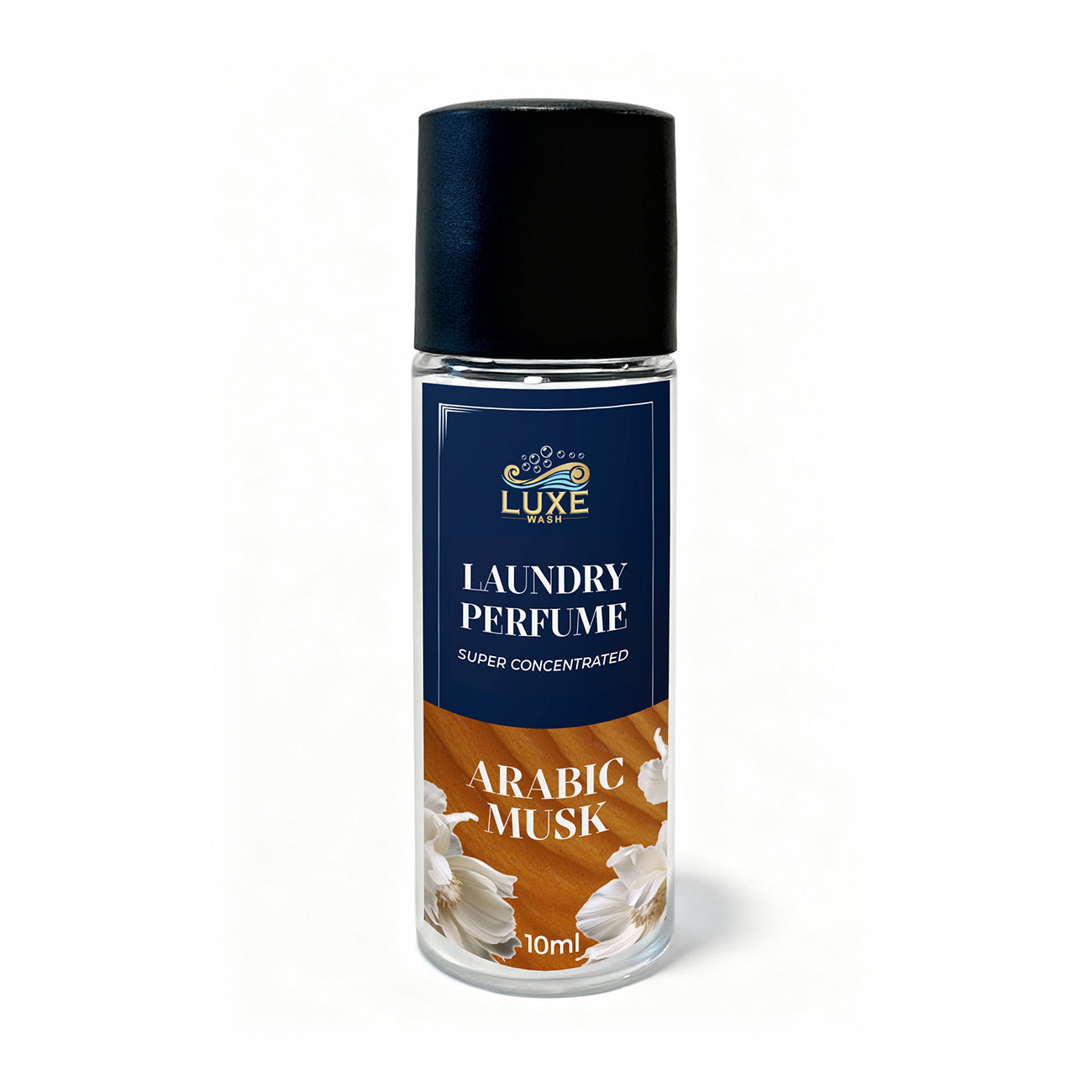 Ruhaparfüm - ARABIAN MUSK 10ml