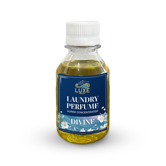 Ruhaparfüm - DIVINE 100ml