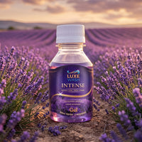 Luxewash Intense Felfedező Szett 4x 100ml