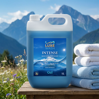 Kék Hegy Intense - 5L