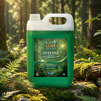 Zöld Erdő Intense - 5L