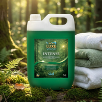 Zöld Erdő Intense - 5L
