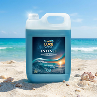 Tengerparti Frissesség Intense - 5L