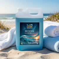 Tengerparti Frissesség Intense - 5L