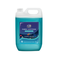Virágálom Öblítő - 5L