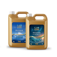 Kék Horizont Intense Csomag - 10L