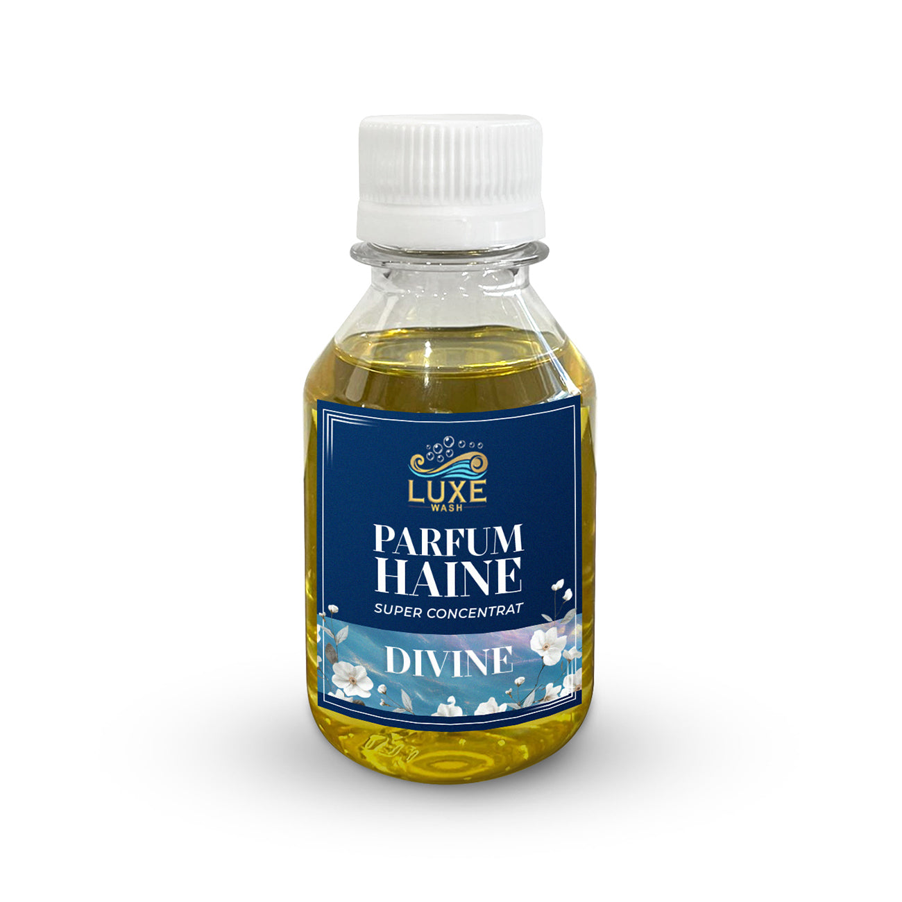 Ruhaillatosító - DIVINE 100ml