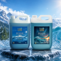 Kék Horizont Intense Csomag - 10L
