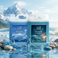 Kék Horizont Intense Csomag - 10L