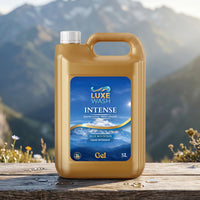 Kék Hegy Intense - 5L