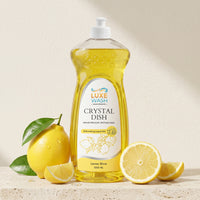 Lemon Shine