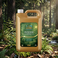 Zöld Erdő Intense - 5L