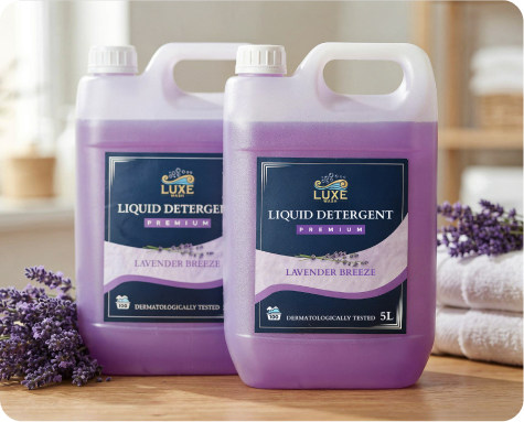 Csomag Levendula Kert - 10L