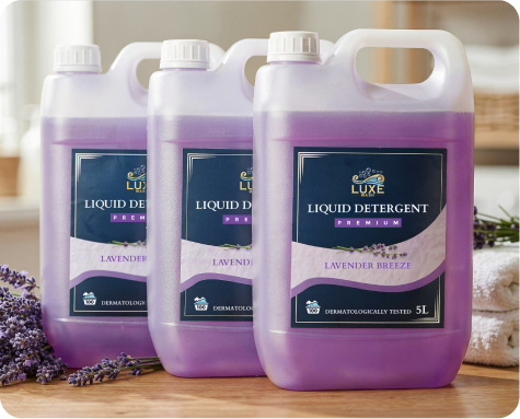 Csomag Levendula Kert - 15L