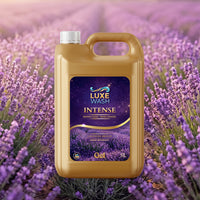 Levendula Szellő Intense - 5L