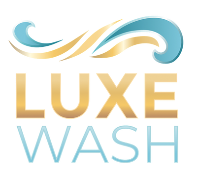LuxeWash