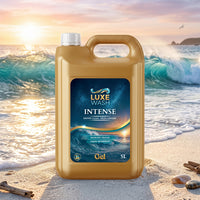 Tengerparti Frissesség Intense - 5L
