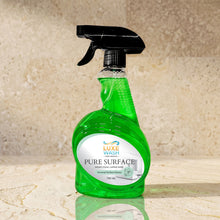 Univerzális Spray – Pure Surface (750 ml)